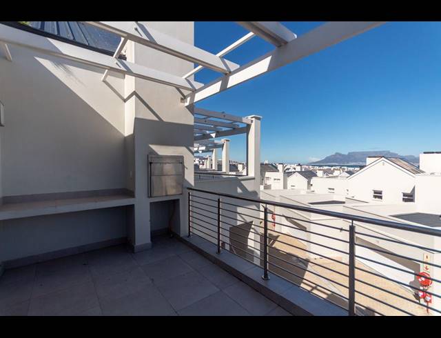 2 BEDROOM APARTMENT TO LET IN BIG BAY